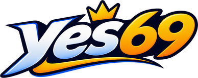 yes69